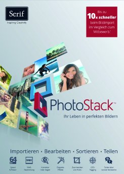 PhotoStack_2D_300dpi_CMYK.jpg