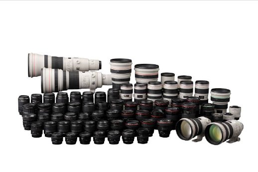 80_million_EF_lenses_v1.jpg