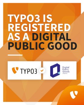 Digital Public Goods – Quick Guide_TYPO3_en.pdf