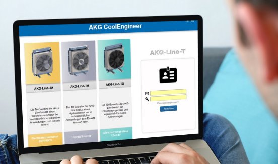 AKG_CooL_Engineer_Landingpage.jpg