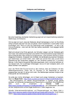 22.01.2021 Goldpreis und Geldmenge.pdf