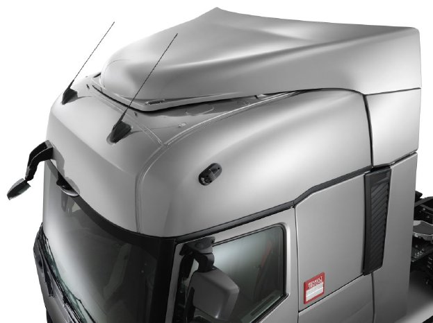 New_Renault_Trucks_T_2016_5.jpg