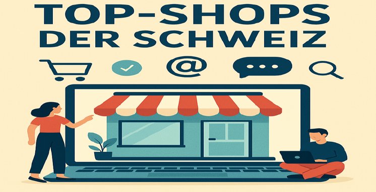 top_shops_schweiz.png