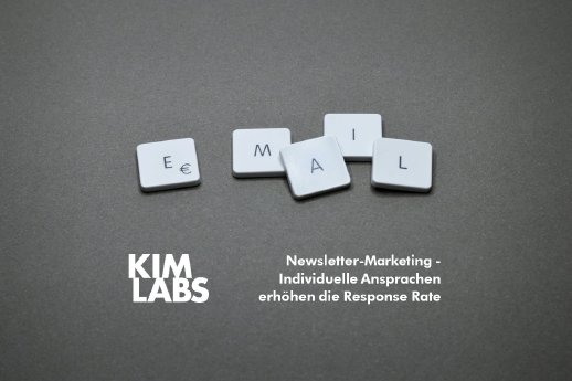 Newsletter-Marketing - Individuelle Ansprachen erhöhen die Repsonse Rate.jpg