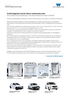 Winter+Fahrzeugtechnik_PR_Laderaumwunder+allgemein.pdf