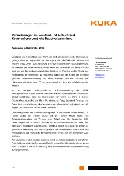 Presseinfo_030909 de.pdf