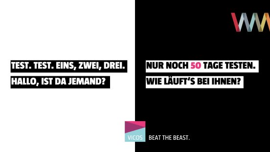 Beat-the-beast-nur-noch-50-tage-testbetrieb-bsi-as4.jpg