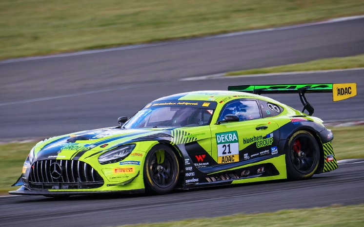 Mercedes AMG GT3- SR Motorsport by Schnitzelalm.png