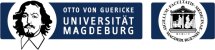 Logo-Uniklinikum-Magdeburg.png
