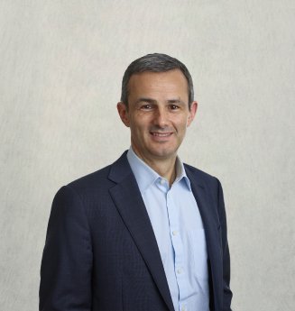 Arthur Kipferler.jpg