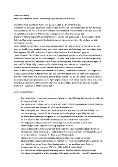 Pressemitteilung WK-Artikel 15-04-14 (2).pdf