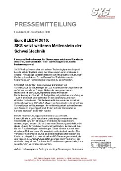 PM_SKS_EuroBLECH_08_09_2010.pdf