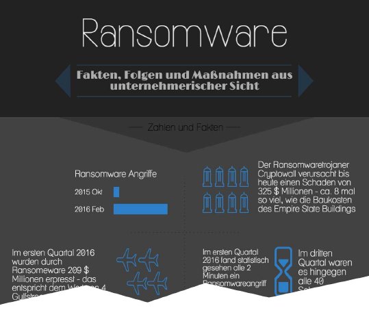 teaser-ransomware-infografik.jpg