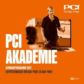 PCI_Broschuere_Akademie_F.jpg