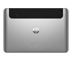 HP ElitePad 900