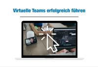 Solide Businessinhalte