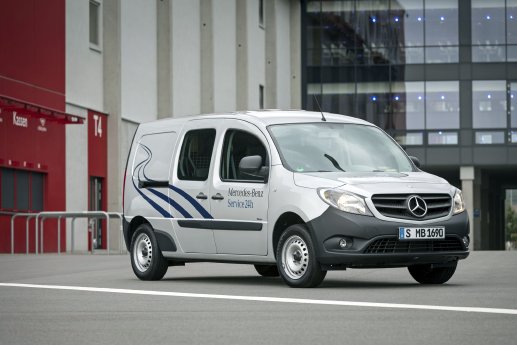 Mercedes-Benz_Citan_Mitxto.jpg