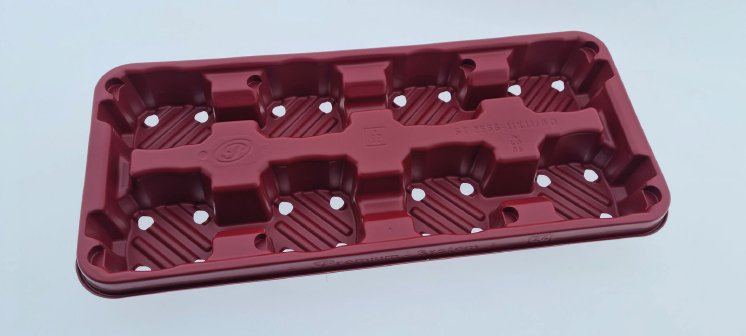 02-Poeppelmann-Mehrwegtrays-Tiefzieh-rgb-web.jpg