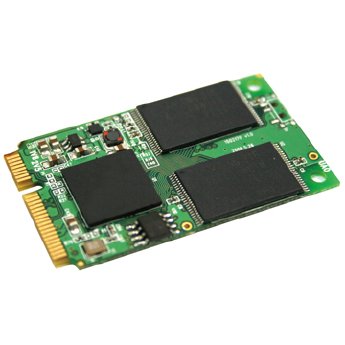Mini PCIe DOM.jpg