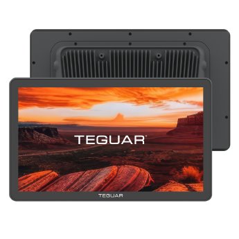 Teguar_Pinnacle-Industrie-PC-front-back.png