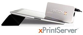 xPrint Server