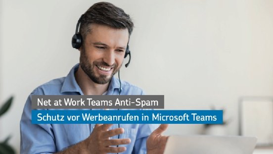 2022-02_Teams-Telefonie-AntiSpam.jpg