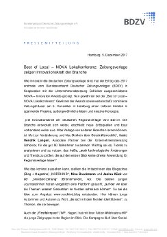 NOVA Lokalkonferenz.pdf