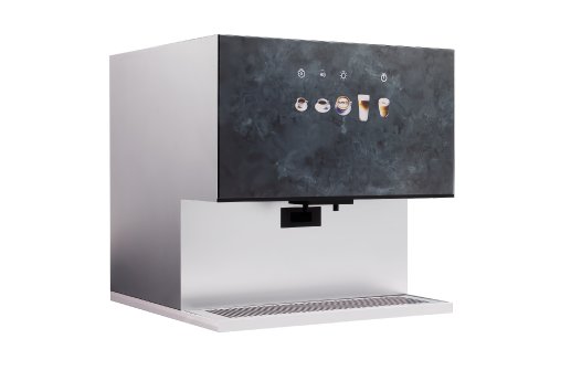 K2025_Coffee Machine.jpg