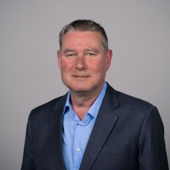 Sälzle_Horst.jpg
