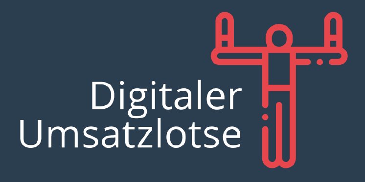 Logo-Digitaler-Umsatzlotse_blau.png