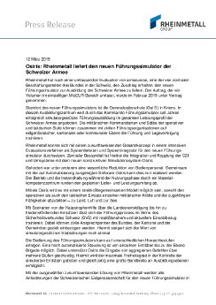 2019-03-12_Rheinmetall_OSIRIS_Führungssimulator_Schweiz_de.pdf