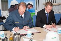 Krisenvorsorge für den Ernstfall