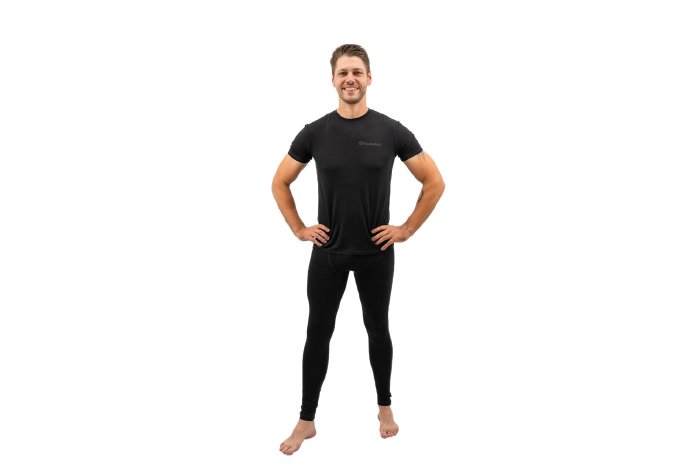 03_Funktions-Shirt - kurzarm - 43282-0xx.jpg