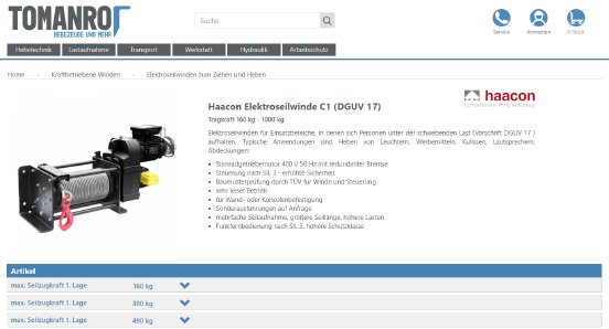 HaaconElektroseilwindeC1.jpg