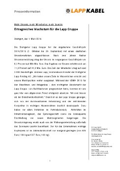 160301_PM_Lapp_Gruppe_waechst_ertragreich.pdf