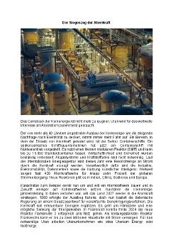 20.02.2025 Der Siegeszug der Atomkraft.pdf