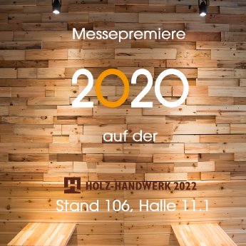 Graphic_Messepremiere_2020.jpg