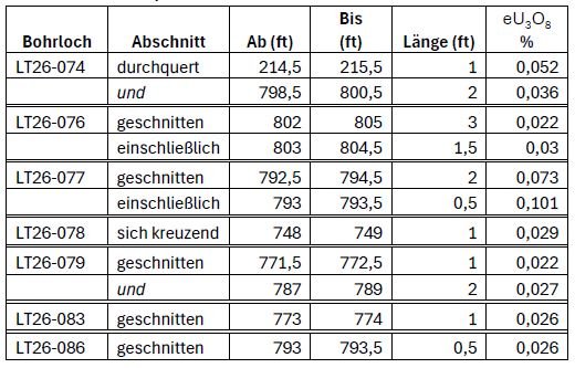 Unbenannt.JPG