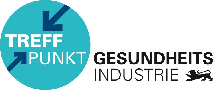 Biopro-Treffpunkt-Gesundheitsindustrie-Logo-RGB.png