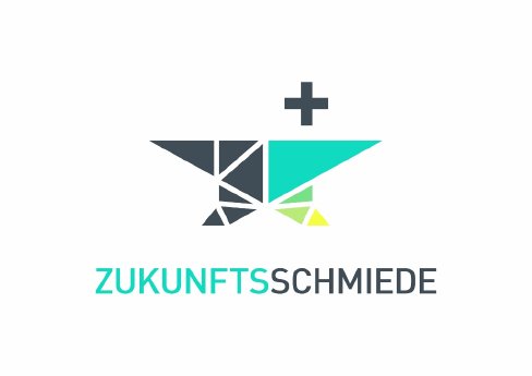 Logo Zukunftsschmiede.jpg