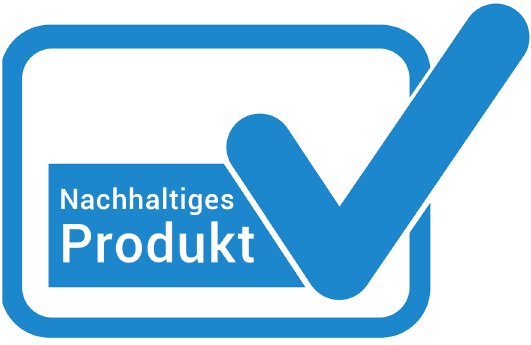 label_nachhaltiges_produkt.png