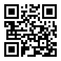 qr-pumy.pdf