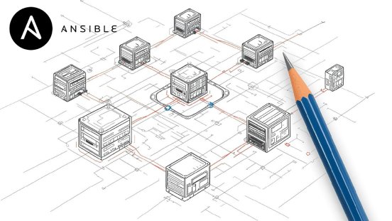 Ansible Best Practices.png