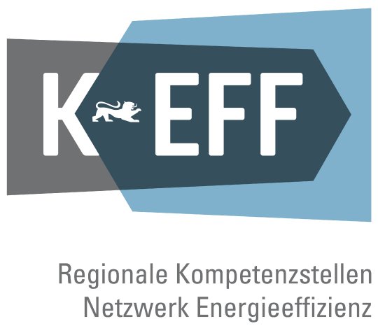 KEFF_Logo_Dach_RGB.jpg