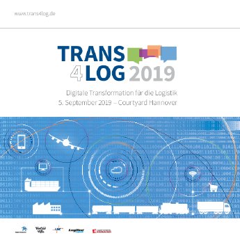 Flyer Trans4Log 2019.pdf