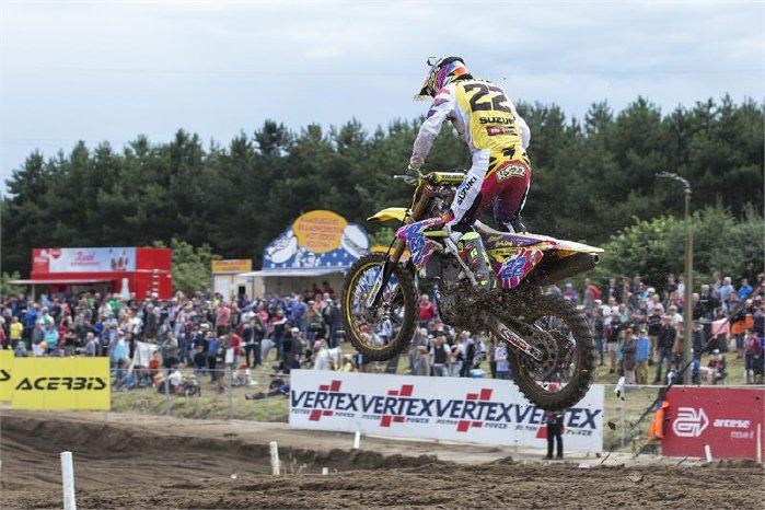 mxgp14kevin-strijbosr7.jpg