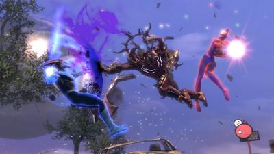 dc scr DLC9 AltMetro