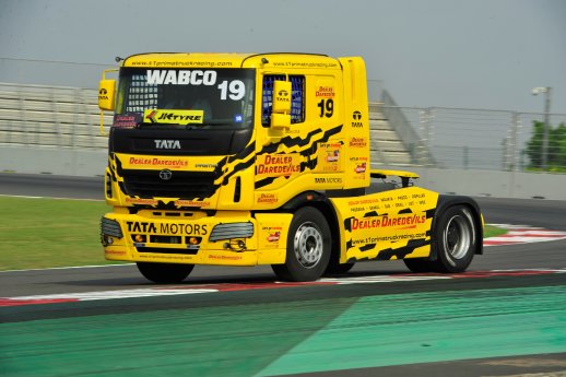 WABCO_Tata Motors T1 PRIMA Truck Racing.jpg