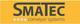 Vanderlande erwirbt Smatec GmbH