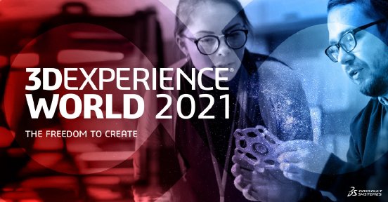 3DExperience-World-2021_1200x627.JPG